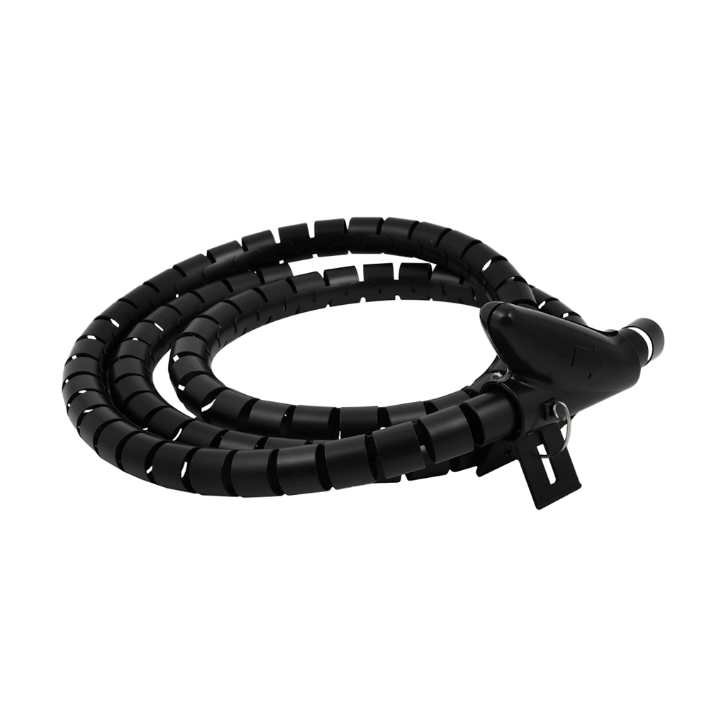 Juego Organizador De Cables 400-200N Steren