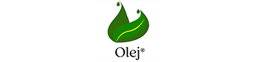Olej