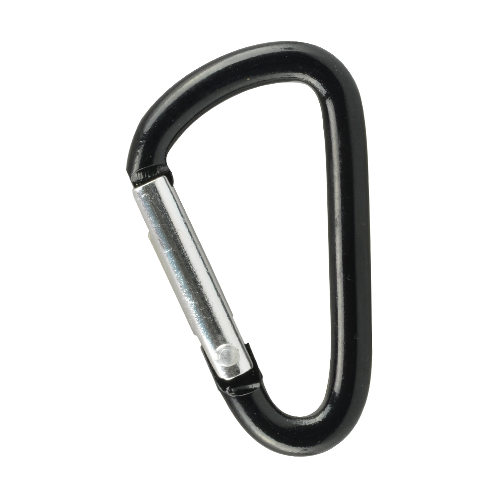 Altimetro Barometro Digital Resolucion 1M Alpinismo Gim