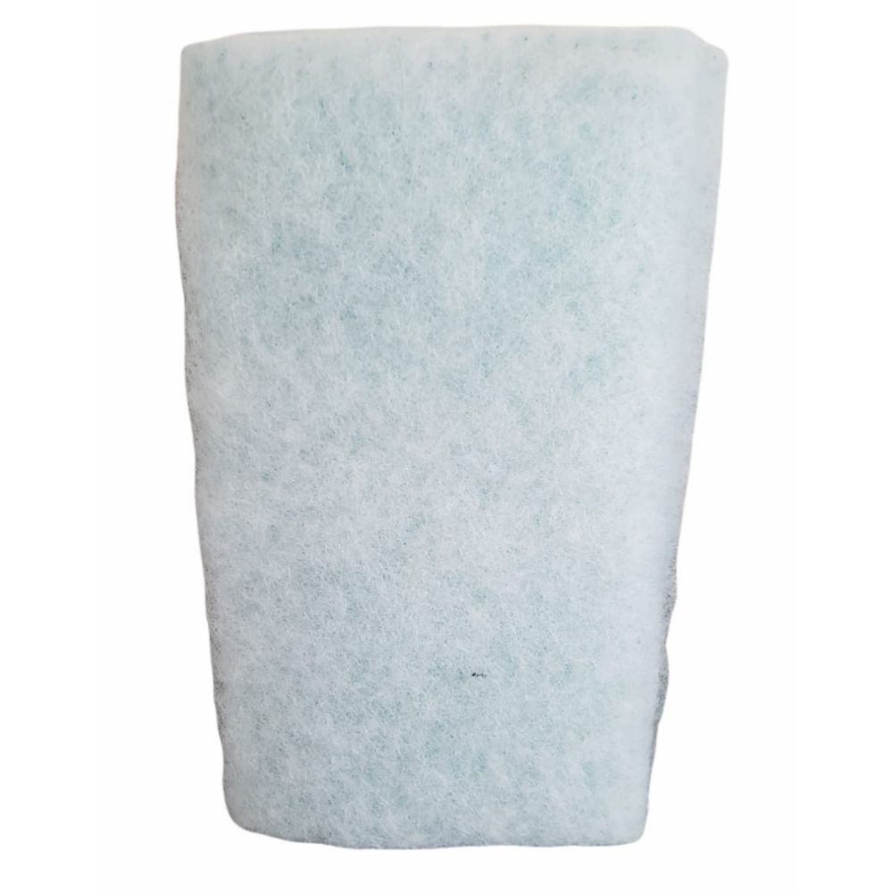 Cleanet 12x20 Esponjas Jabonosas Para Bañarse Desechables