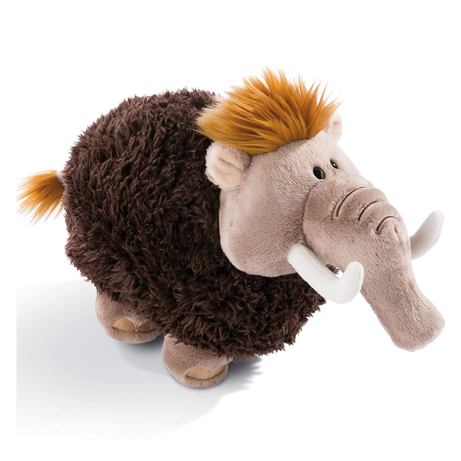 MAMUT 45CM DE PIE