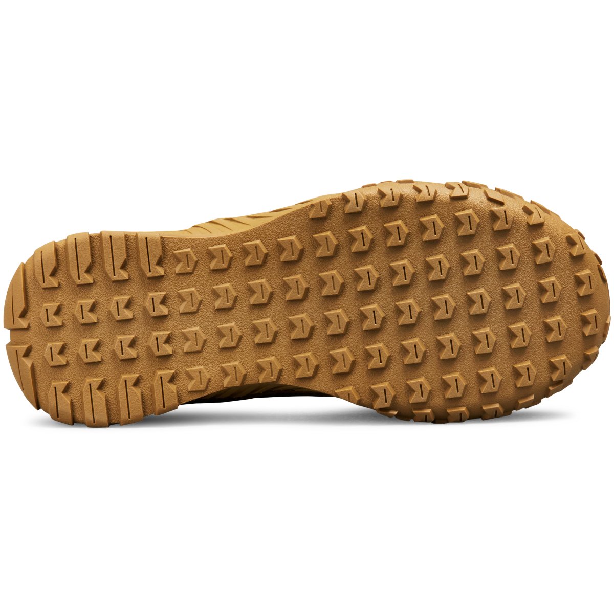 Bota Under Armour Valsetz RTS 1.5 Dama Original 3021037-200