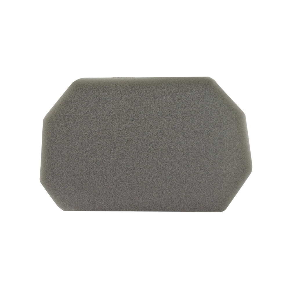 Filtro De Aire Sparelli Completo Para Italika AT110