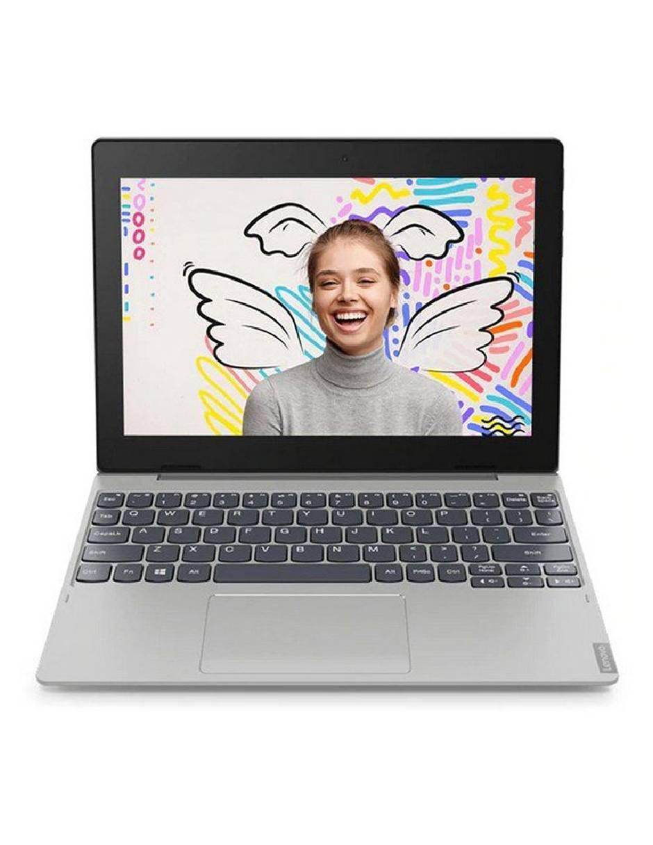 Tablet Lenovo IdeaPad D330-10IGM 10.1" Intel Celeron  