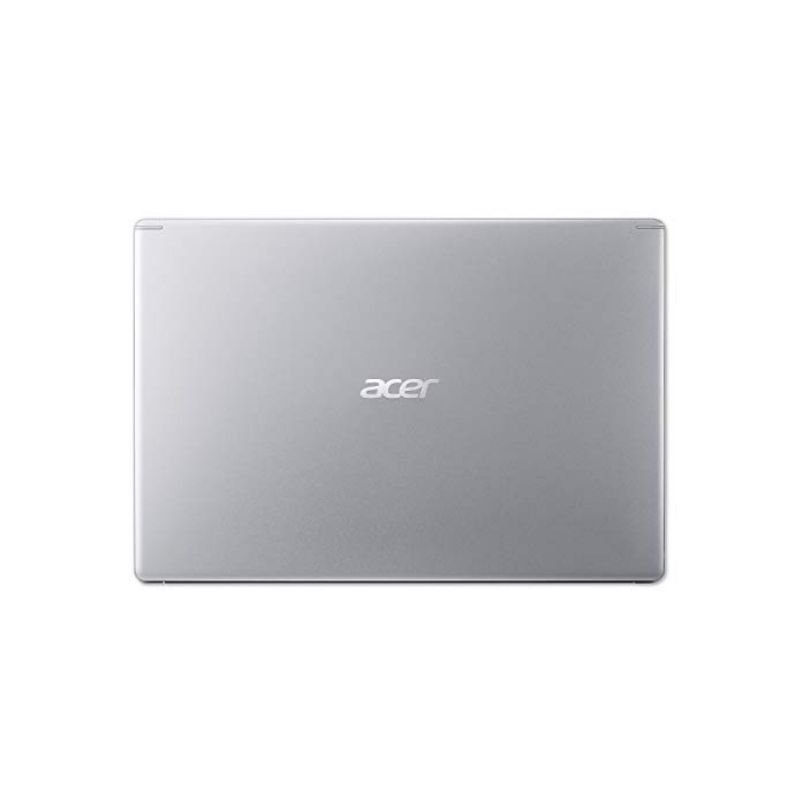 Laptop Acer Aspire 5 A515-46-R14K AMD Ryzen 3 3350U Quad-Core 4GB DDR4 