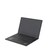 Laptop Lenovo ThinkPad T470- 14"- Core i5 6ta Generación- 16GB Ram 256 ssd  Disco Duro- WINDOWS 10 Pro- Equipo Clase B, Reacondicionado.