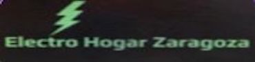 Electro Hogar Zaragoza