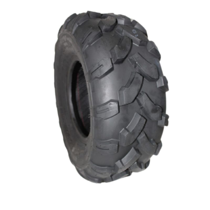 Llantas 2 Piezas 19x7-8 Delantera Yuanxing 