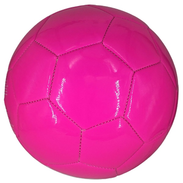 Balón Oficial Pumas