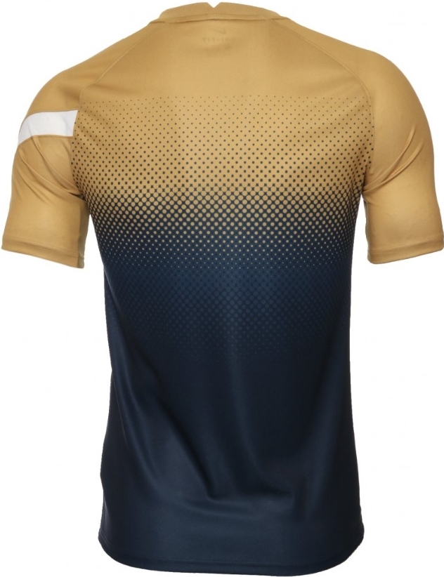 Jersey discount entrenamiento pumas