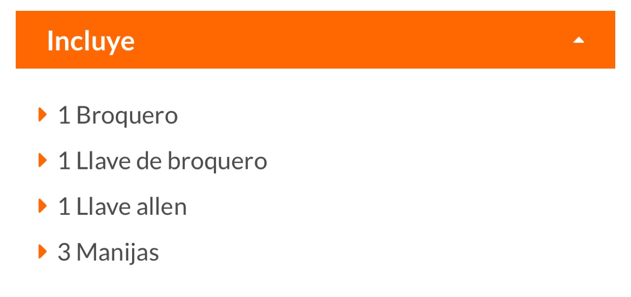 Taladro de Banco de 1/2 x 8" Truper TAPI-8 de 1/3 HP de 250W Uso en Talleres Perfora Metales Acero Madera Plásticos