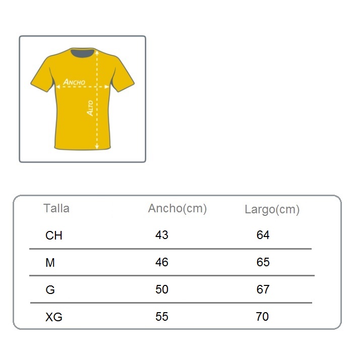 Playera Mujer New York Yankees MLB 47 Brand