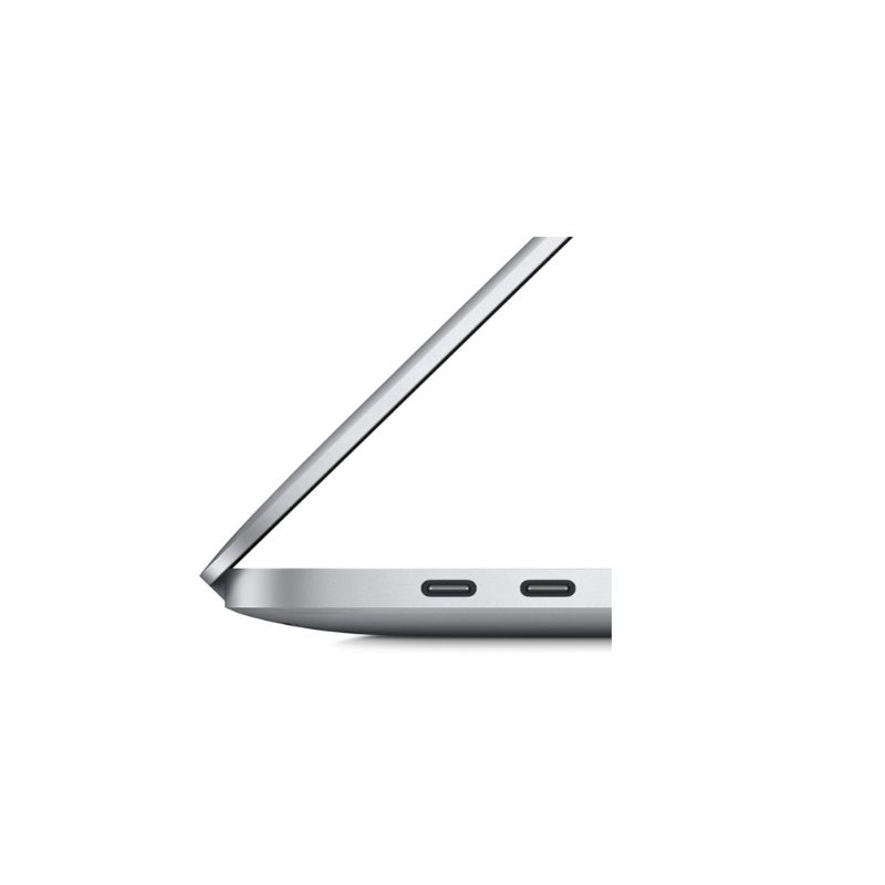 Macbook Pro 16 Pulgadas 6 núcleos 26 GHz 512 GB