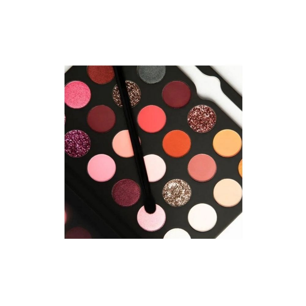 Set de Maquillaje Mía Palette