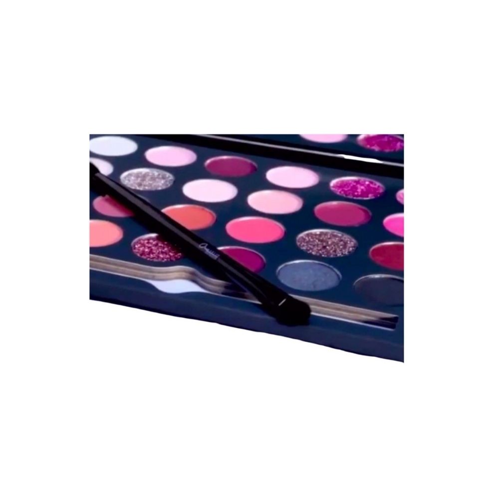 Set de Maquillaje Mía Palette