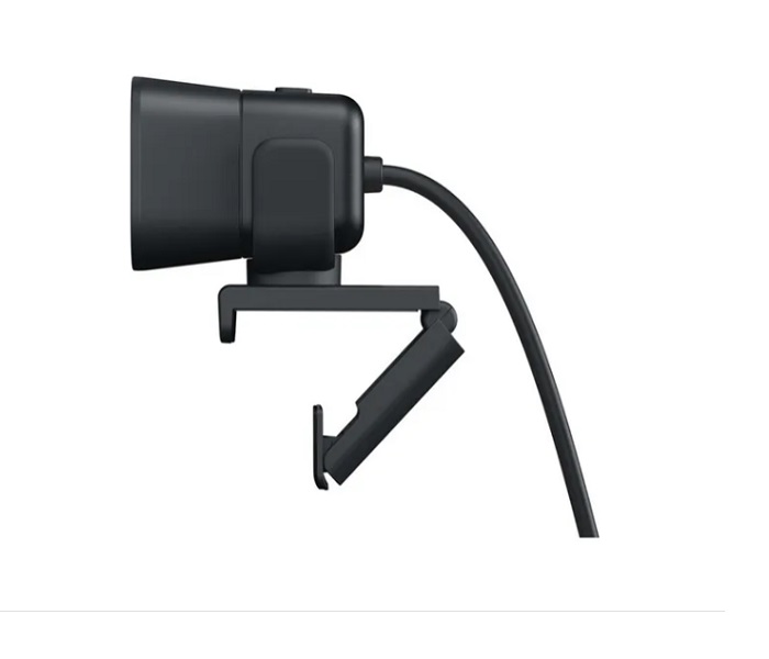 Cámara Logitech Streamcam Full Hd. .