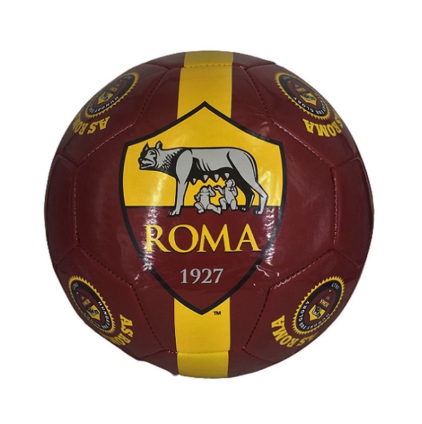 Balón Oficial Roma 1927