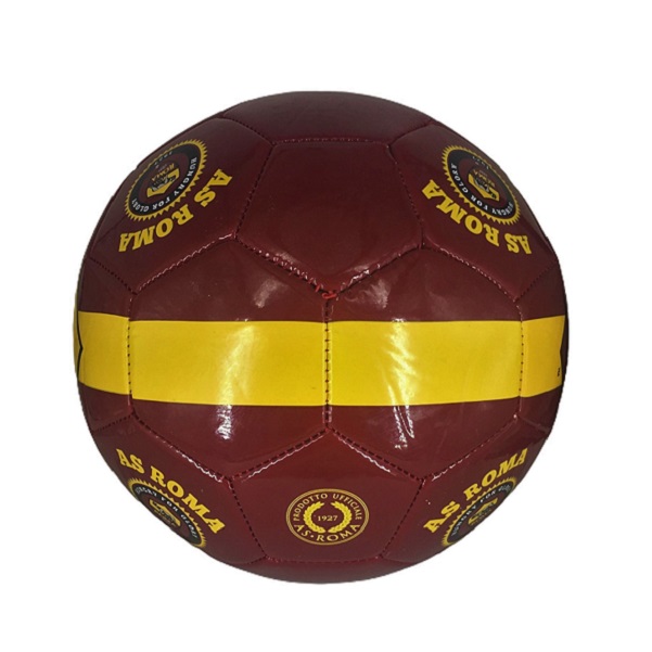 Balón Oficial Roma 1927