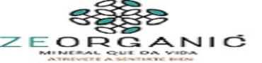 ZEORGANIC