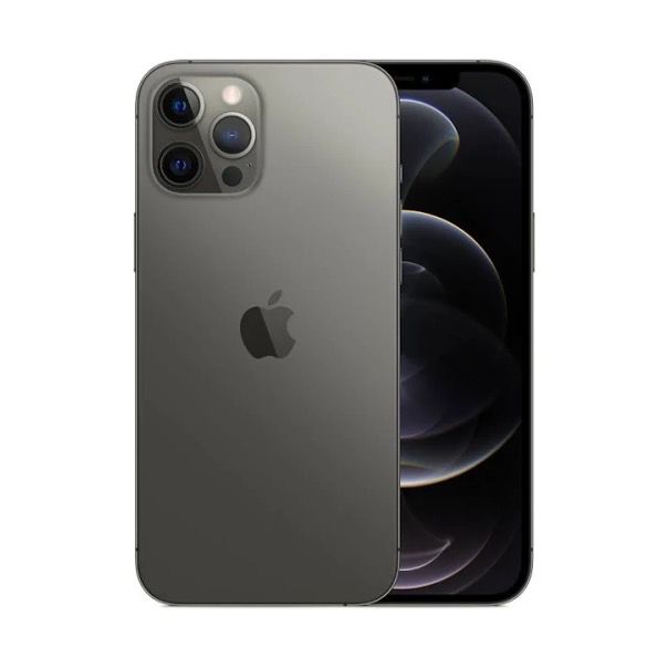 Apple - iPhone 11, 128GB, desbloqueado - blanco (renovado)
