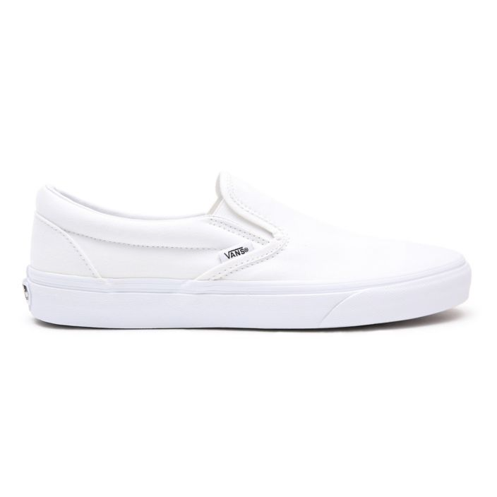 ZAPATILLAS VANS CLASSIC SLIP-ON - 0EYEW0