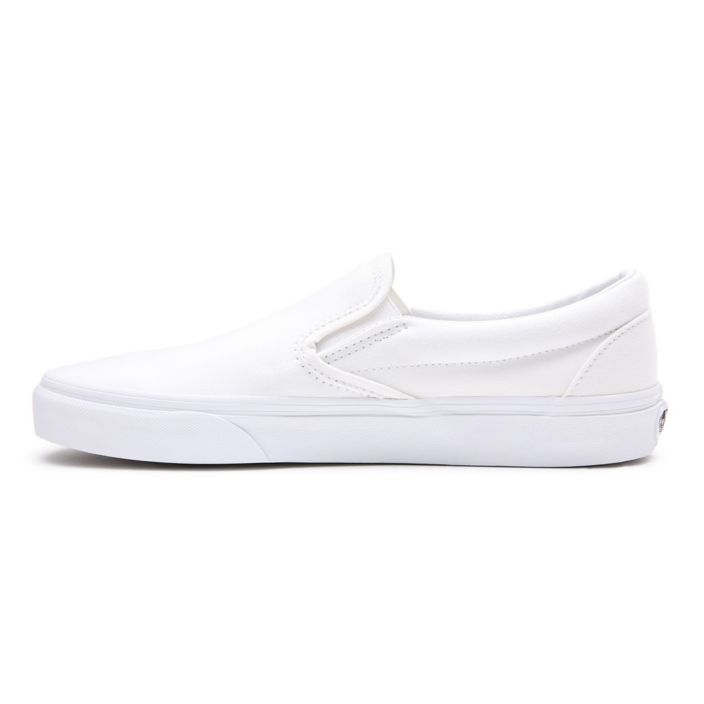 ZAPATILLAS VANS CLASSIC SLIP-ON - 0EYEW0