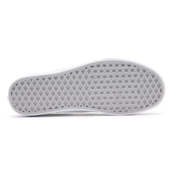 ZAPATILLAS VANS CLASSIC SLIP-ON - 0EYEW0