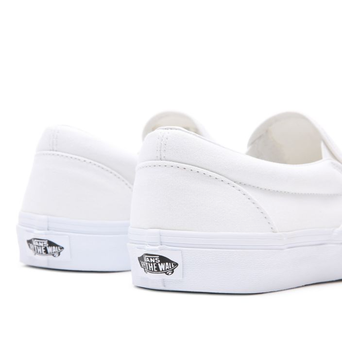 ZAPATILLAS VANS CLASSIC SLIP-ON - 0EYEW0