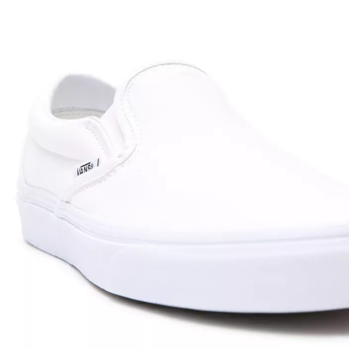 ZAPATILLAS VANS CLASSIC SLIP-ON - 0EYEW0