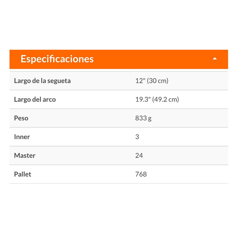 , , large