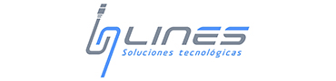 Productos Lines