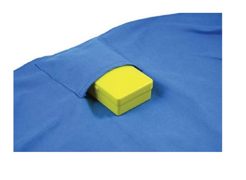 Toalla De Microfibra Grande 150 X 100 Cm Multiusos Coghlan's