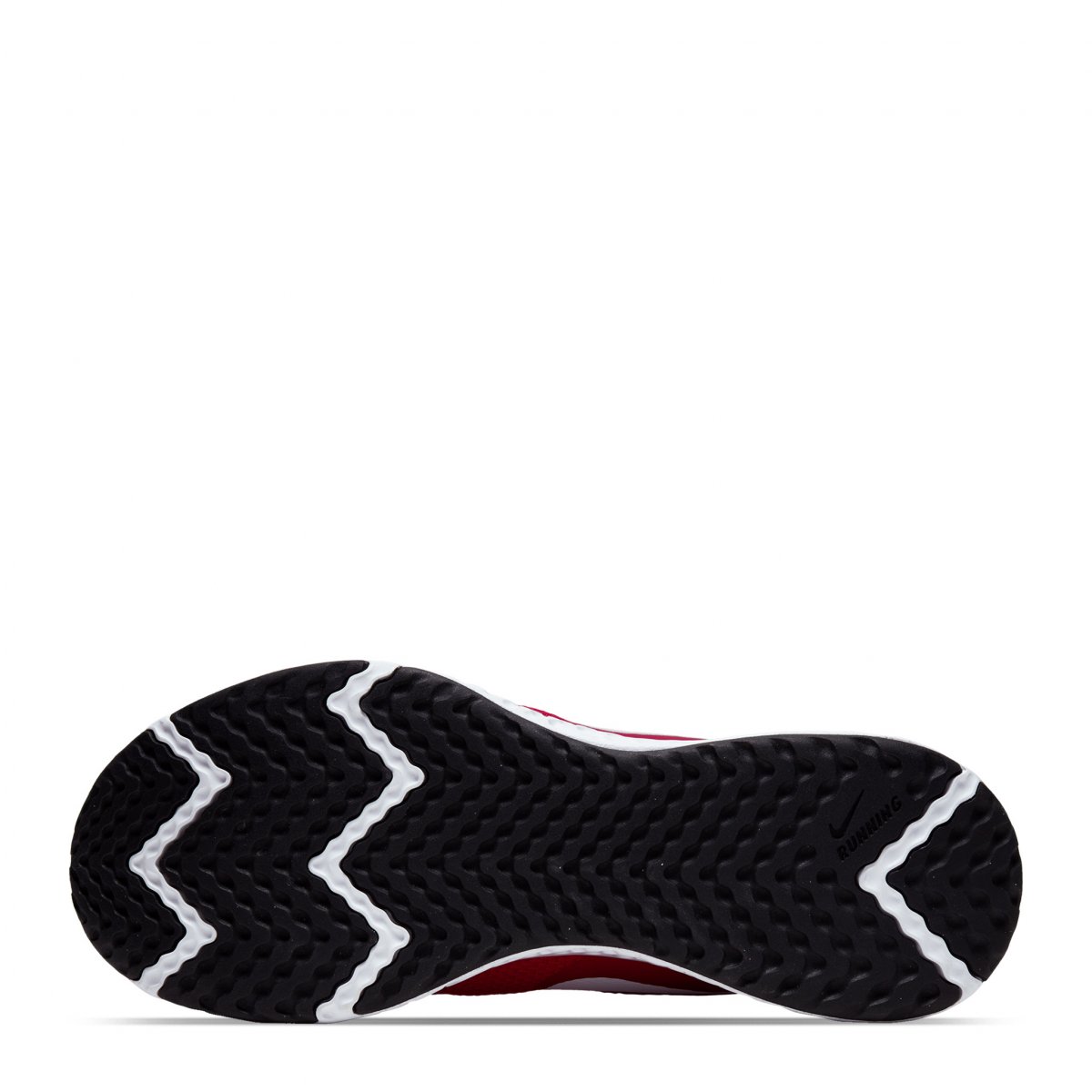 Tenis Nike Revolution 5 BQ3204-600 / 29