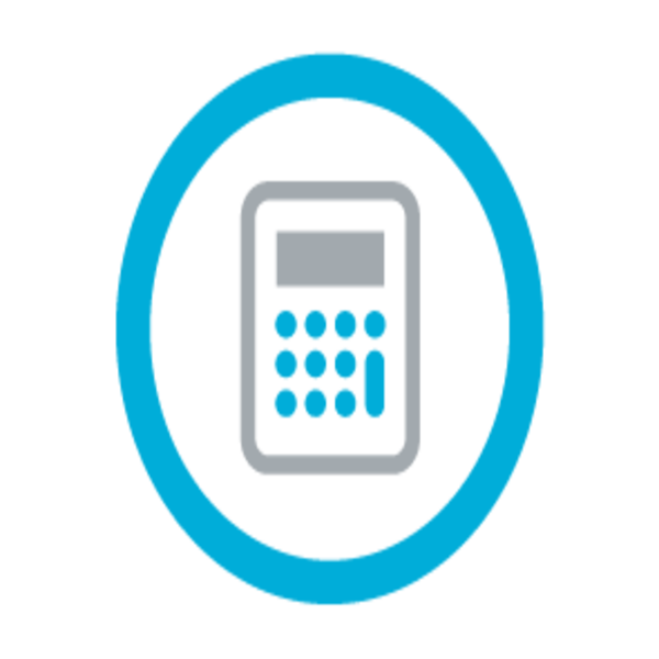 Actualización Aspel COI 9.0