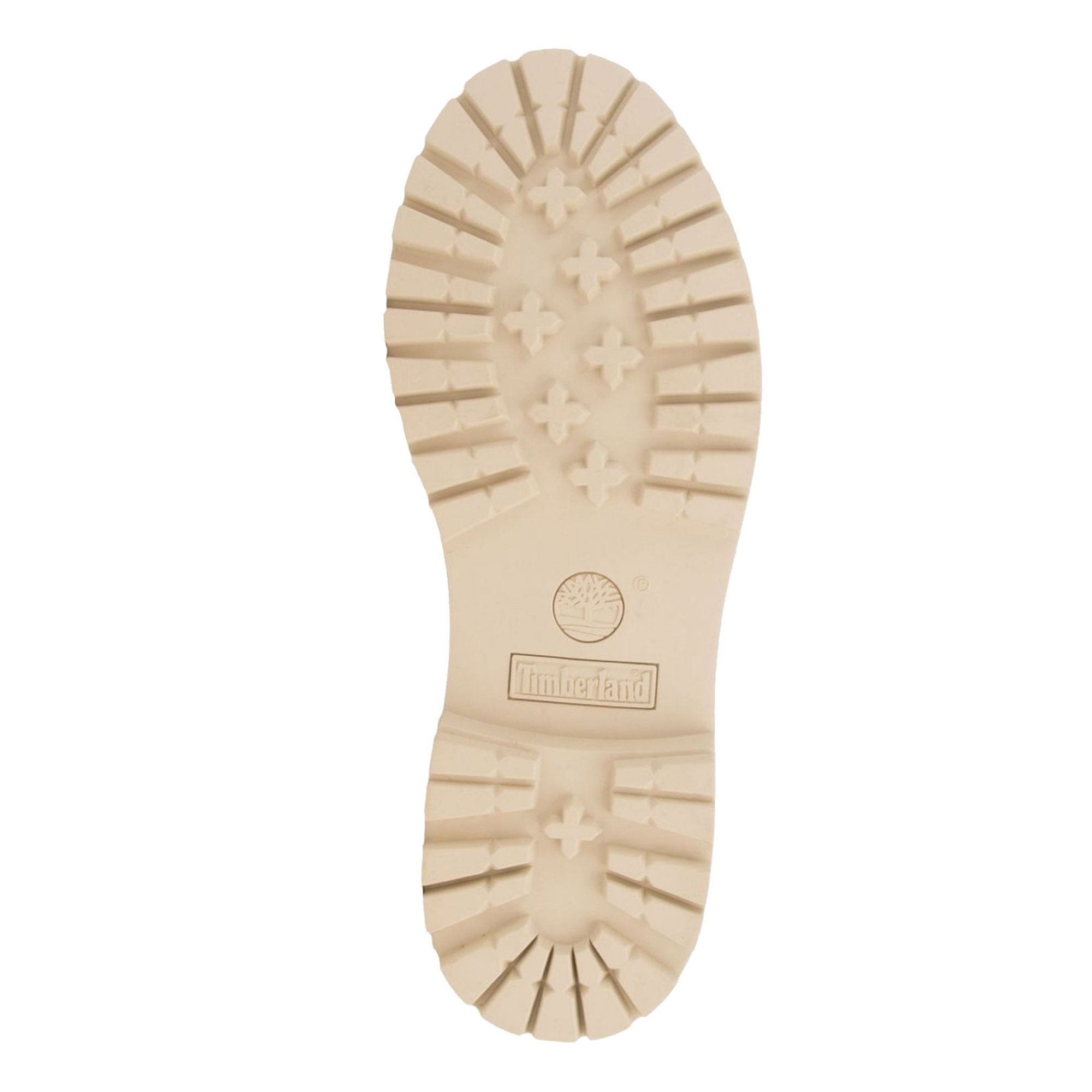 Botas Timberland Mujer Af 6 In Prem Lt Grn Verde Tb0a1bj9d80