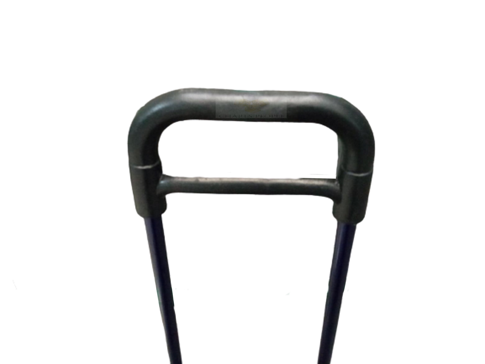 Carro De Mandado Porta Garrafón