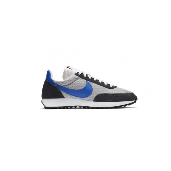 TENIS NIKE AIR TAILWIND 79 LIGHT SOLAR HEATHER 487754 013