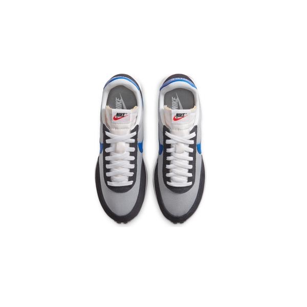 TENIS NIKE AIR TAILWIND 79 LIGHT SOLAR HEATHER 487754 013