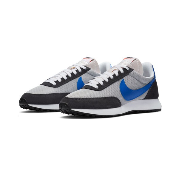 TENIS NIKE AIR TAILWIND 79 LIGHT SOLAR HEATHER 487754 013