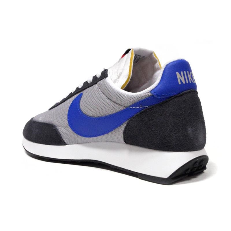 TENIS NIKE AIR TAILWIND 79 LIGHT SOLAR HEATHER 487754 013