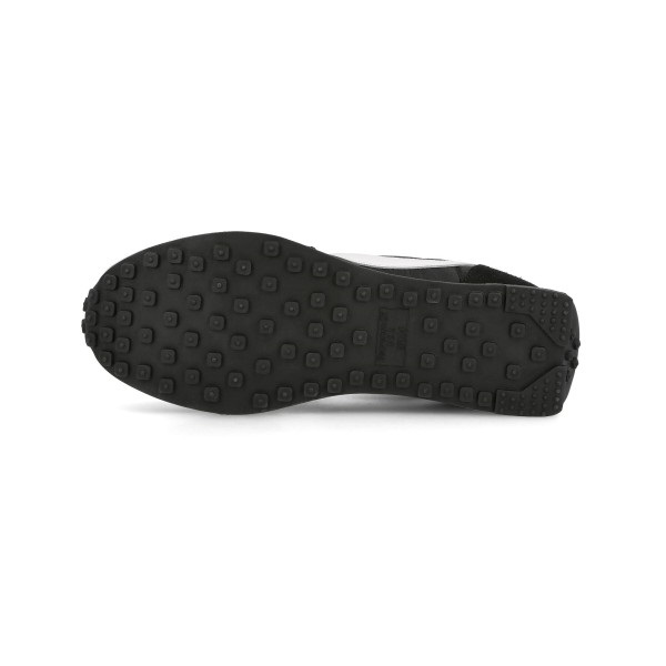 TENIS NIKE AIR TAILWIND 79 LIGHT SOLAR HEATHER 487754 013