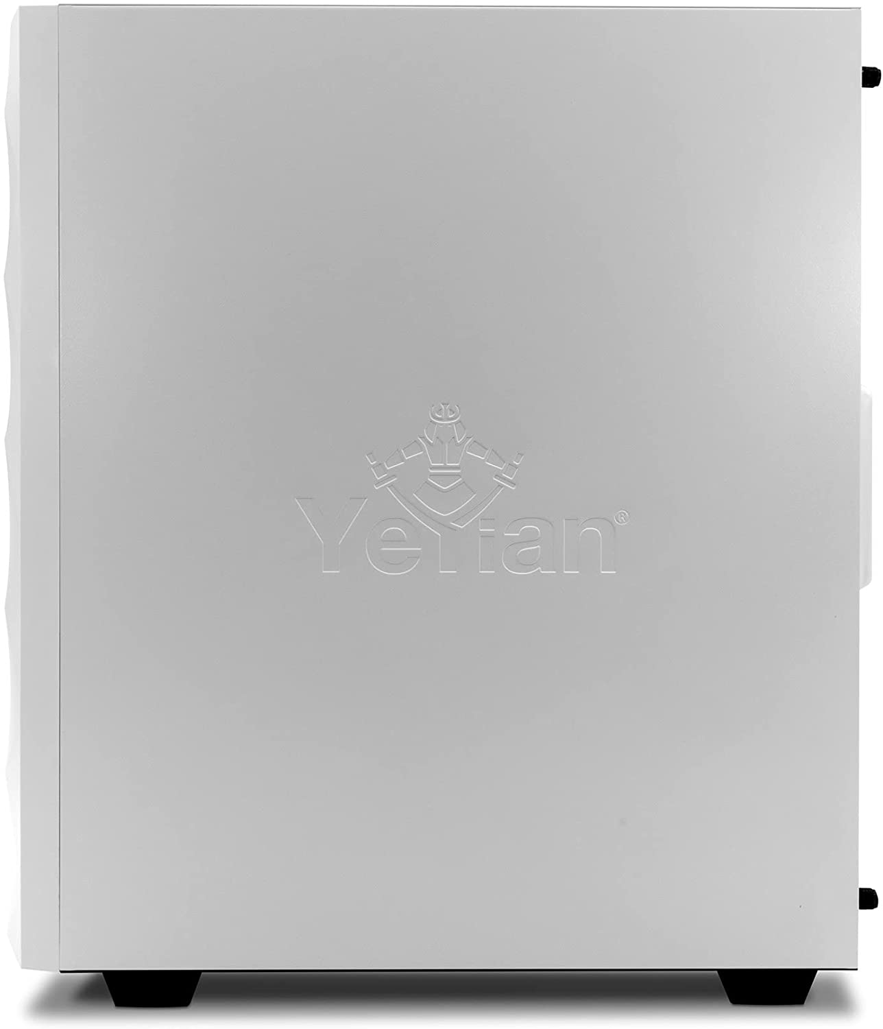 PC Gamer Yeyian SAI R01 GTX 1650 Ryzen 5 3600 YPB-SAI-R01