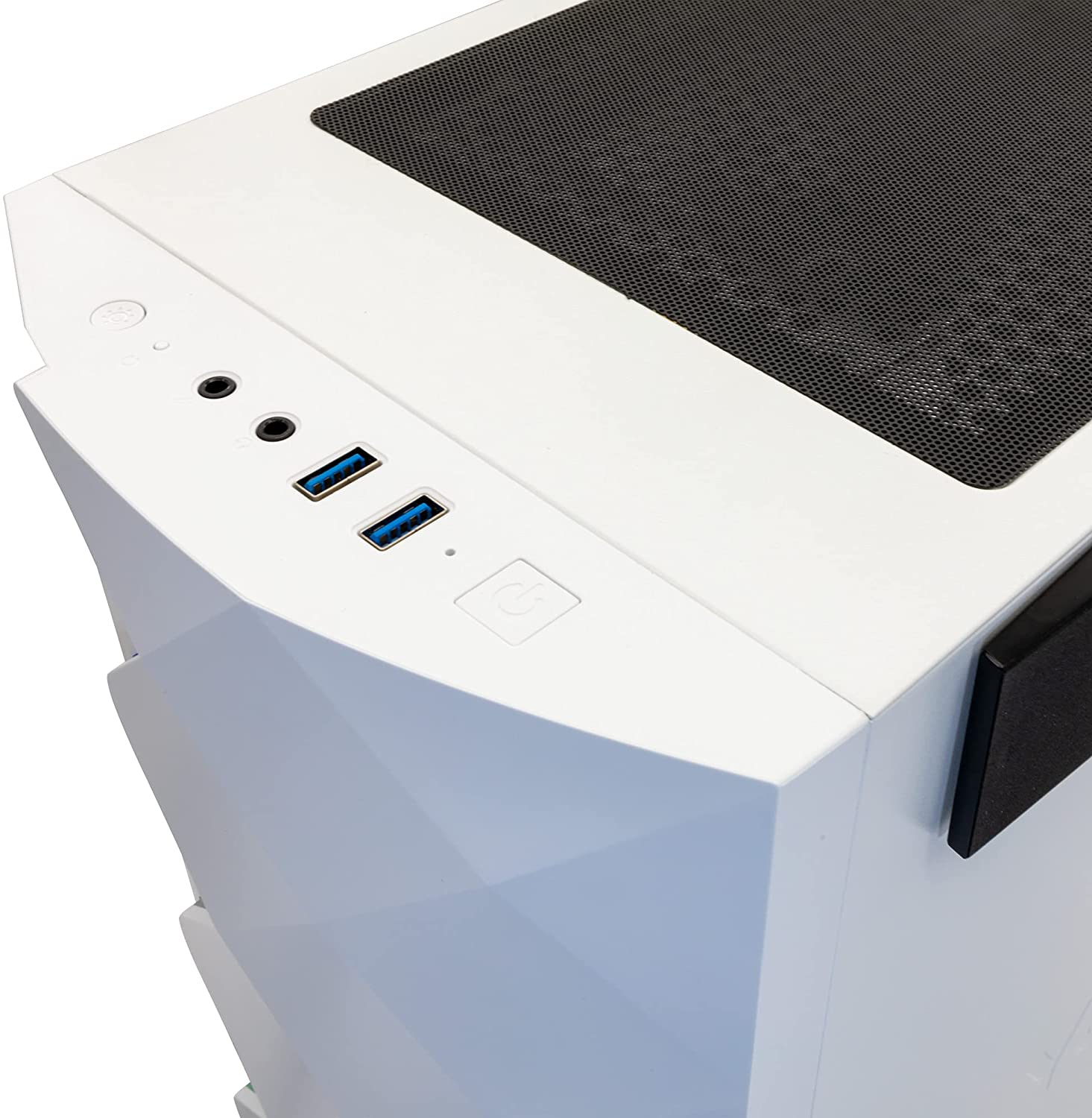 PC Gamer Yeyian SAI R01 GTX 1650 Ryzen 5 3600 YPB-SAI-R01