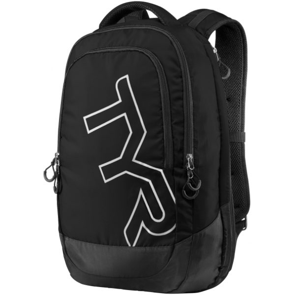 Mochila de natación TYR Alliance 45l