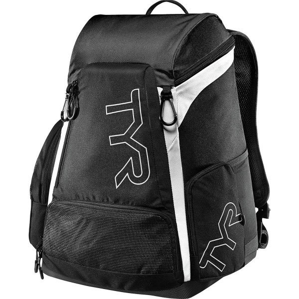 ALLIANCE BACKPACK  TYR  30 Litros