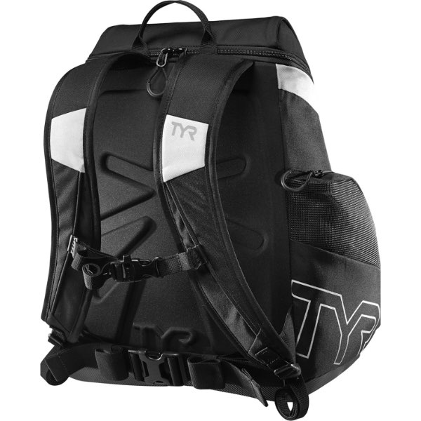 ALLIANCE BACKPACK  TYR  30 Litros