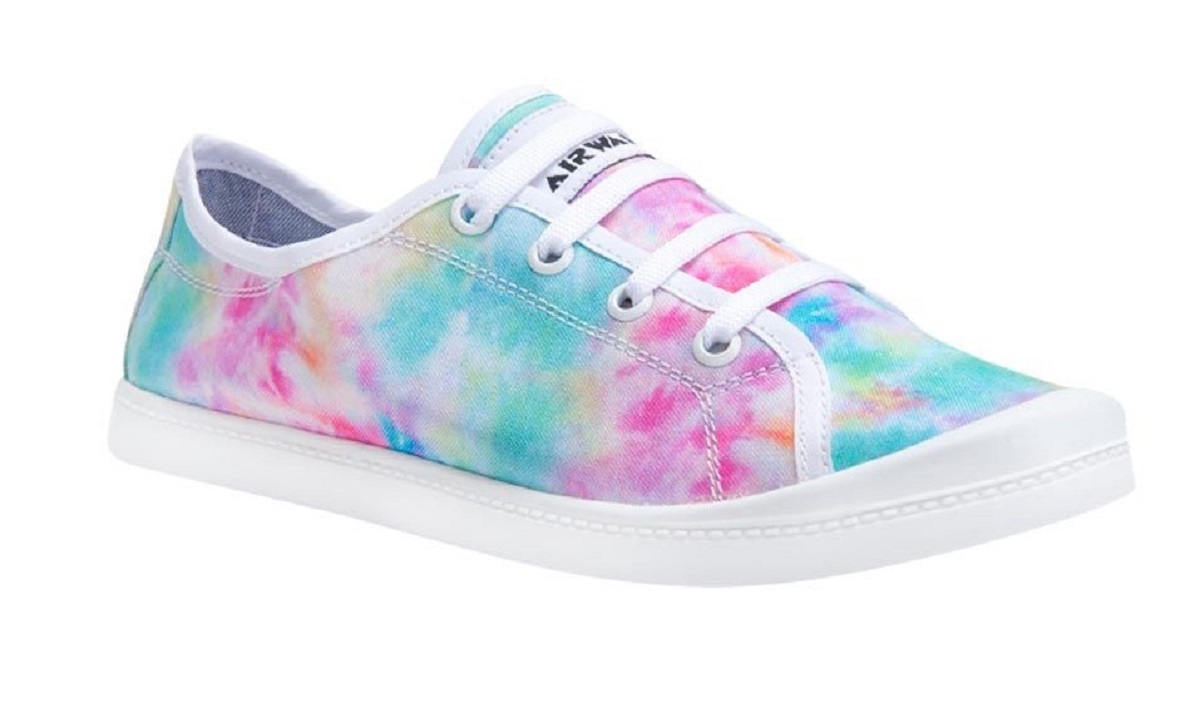 TENIS CASUAL AIRWALK MRBW