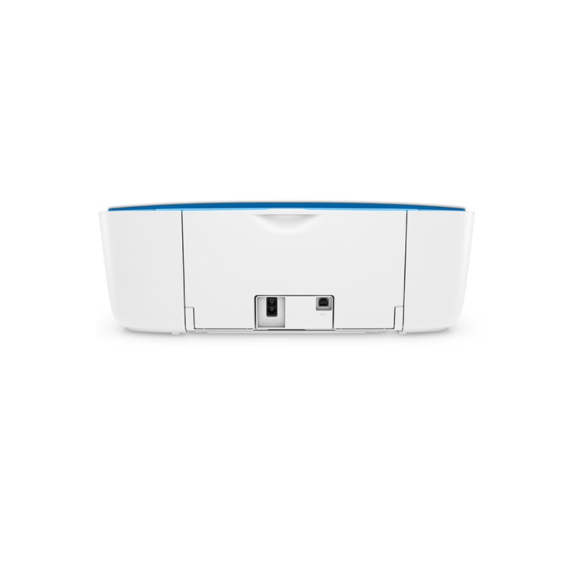 Impresora Multifunción Hp Deskjet Ink Advantage 3775 Wifi 