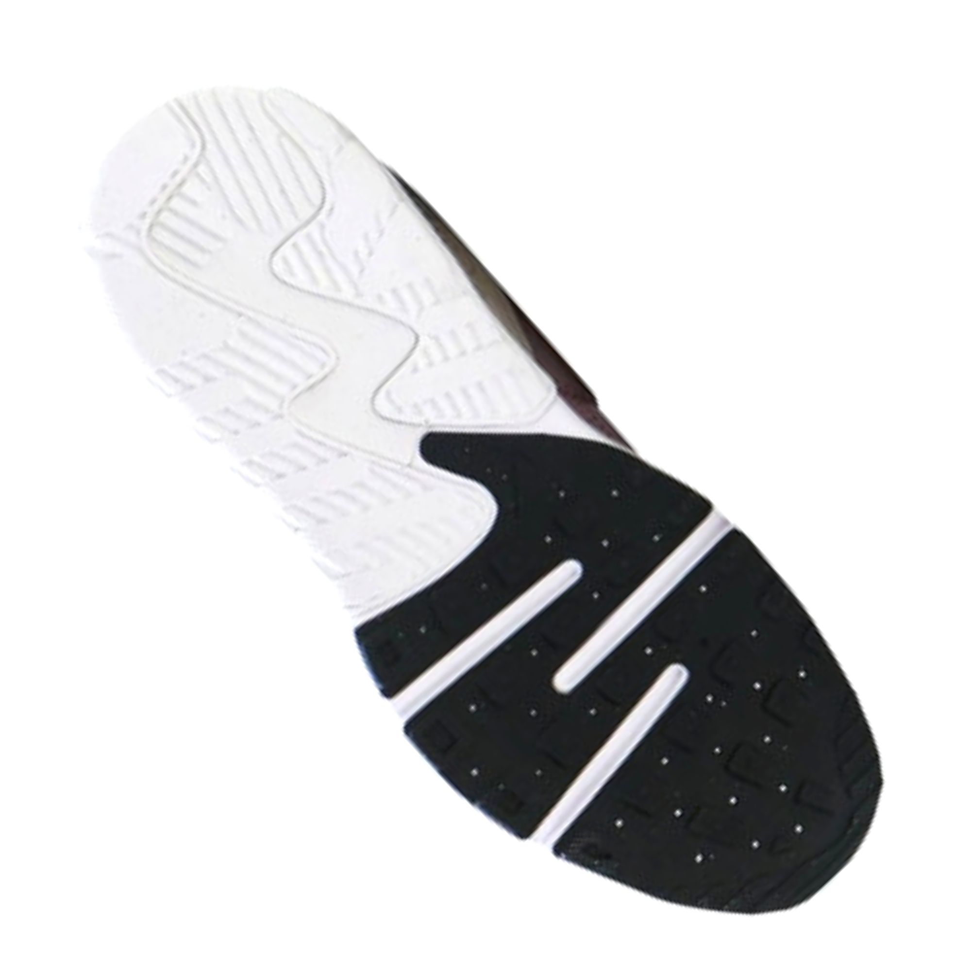 Tenis Nike Air Max Excee Infantil Originales CD6892102