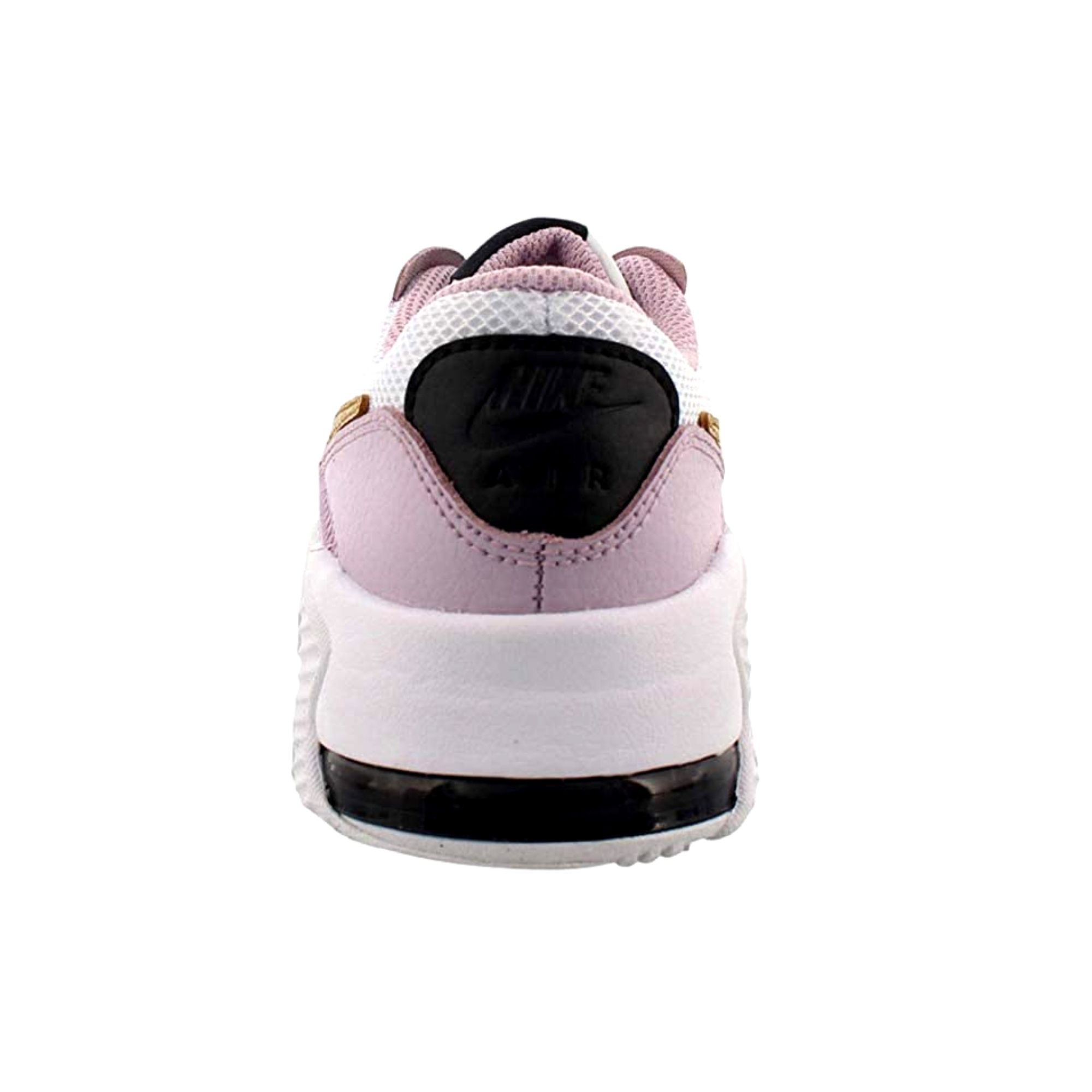 Tenis Nike Air Max Excee Infantil Originales CD6892102